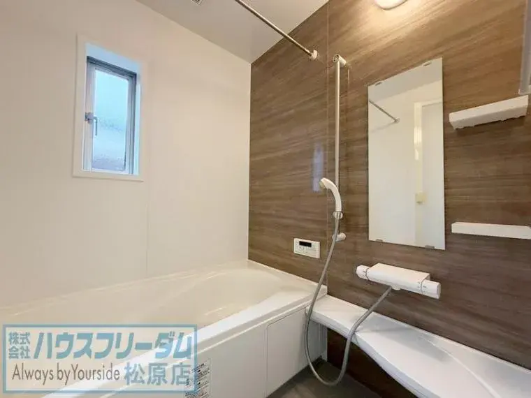 3LDK Property Habikino City Osaka Prefecture (27)