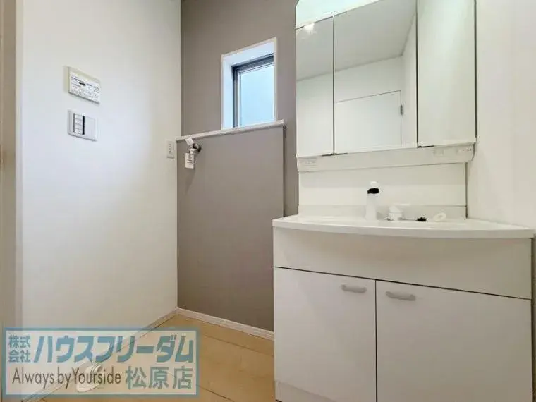 3LDK Property Habikino City Osaka Prefecture (28)