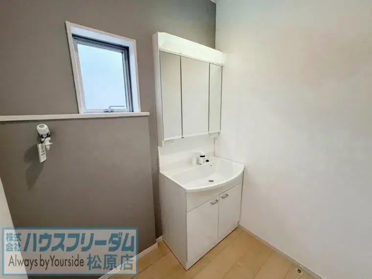 3LDK Property Habikino City Osaka Prefecture (29)