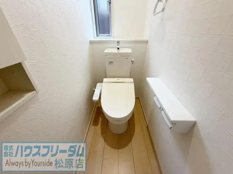 3LDK Property Habikino City Osaka Prefecture (30)