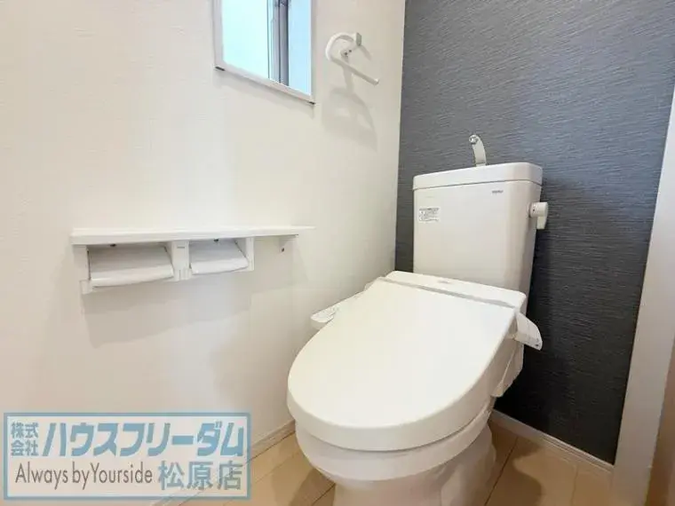3LDK Property Habikino City Osaka Prefecture (31)