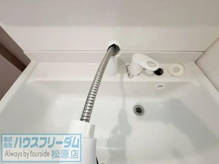 3LDK Property Habikino City Osaka Prefecture (32)