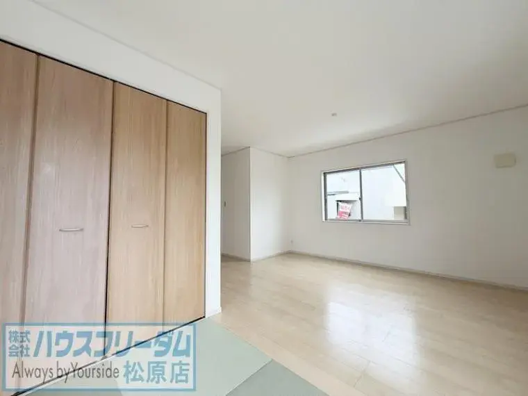 3LDK Property Habikino City Osaka Prefecture (7)