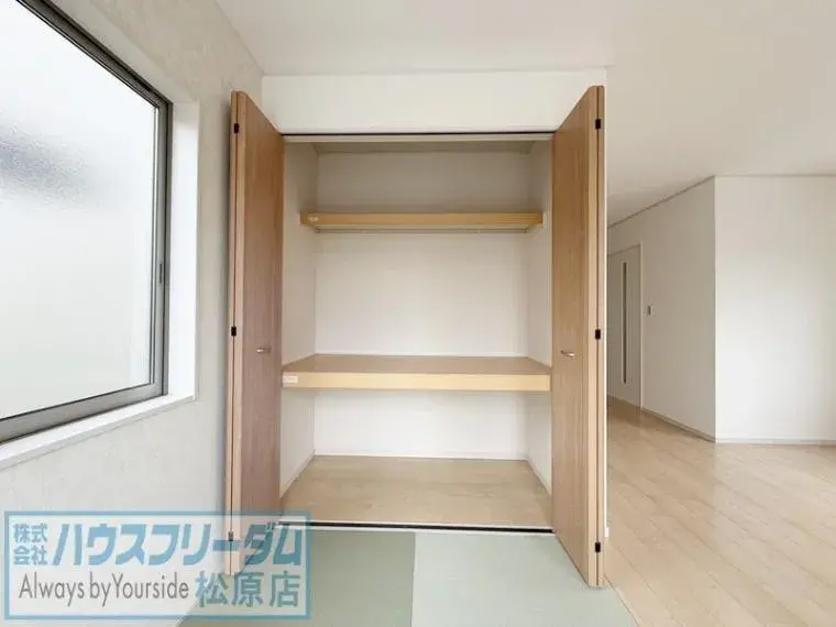3LDK Property Habikino City Osaka Prefecture (8)