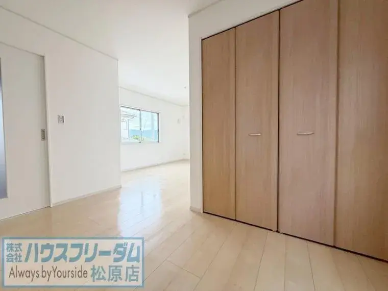 3LDK Property Habikino City Osaka Prefecture (9)