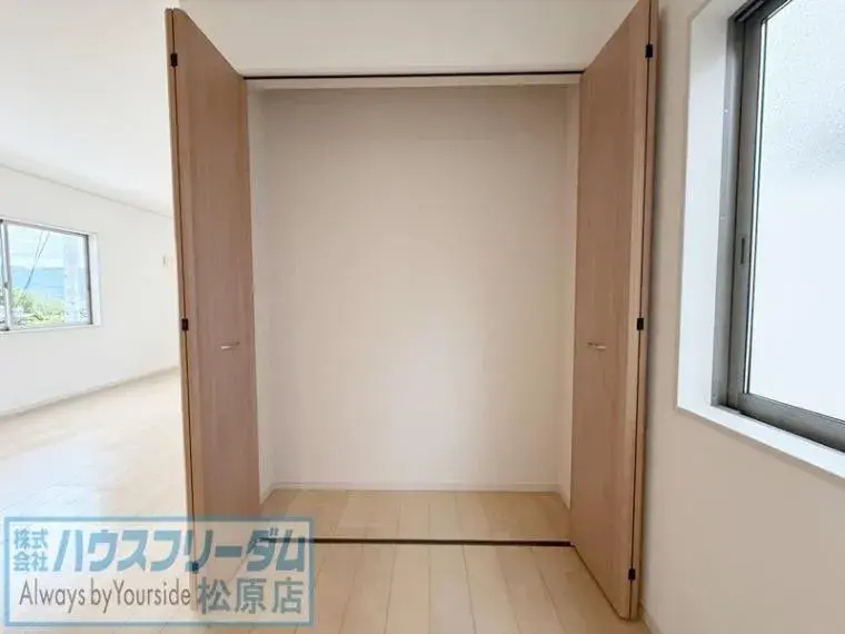 3LDK Property Habikino City Osaka Prefecture (10)