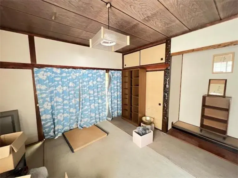 2K Kofu City Yamanashi Prefecture (8)