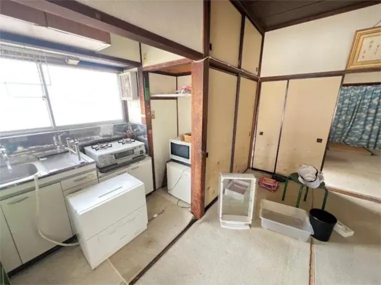 2K Kofu City Yamanashi Prefecture (9)