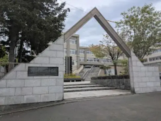 4LDK Property Sapporo-shi Hokkaido (7)
