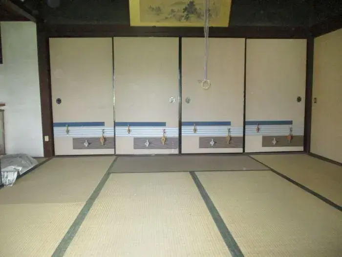 Propriété 5SDK Ville de Kurashiki Préfecture d'Okayama (3)