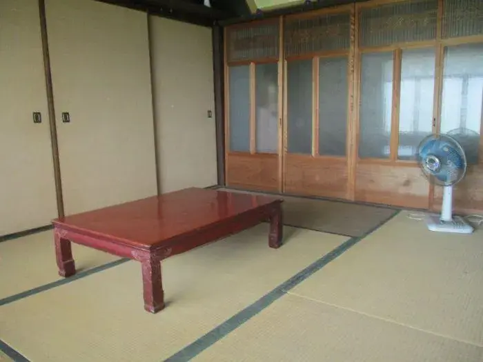 Propriété 5SDK Ville de Kurashiki Préfecture d'Okayama (4)