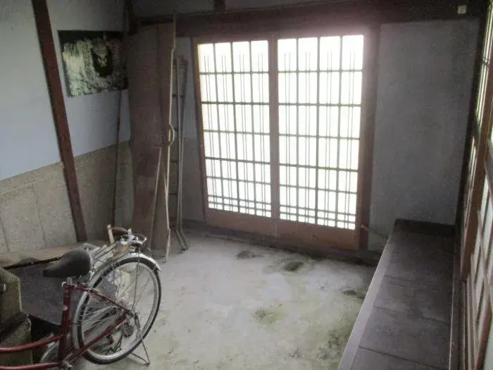 Propriété 5SDK Ville de Kurashiki Préfecture d'Okayama (7)