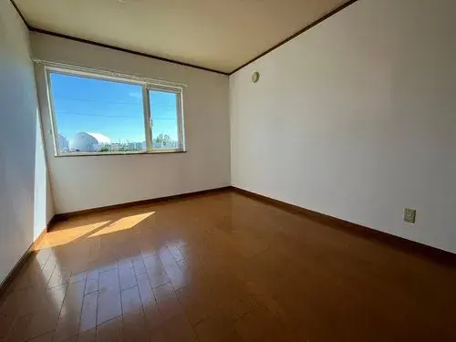 4LDK Property Sapporo City Hokkaido (11)