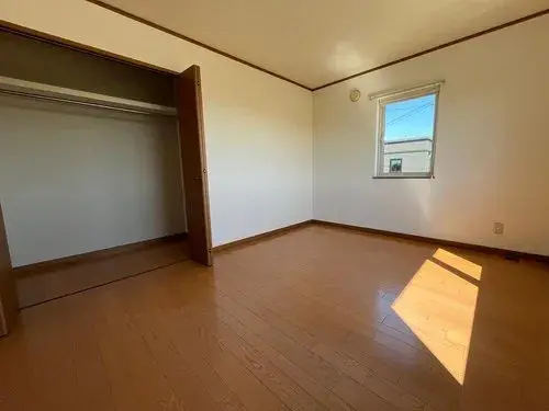 4LDK Property Sapporo City Hokkaido (12)