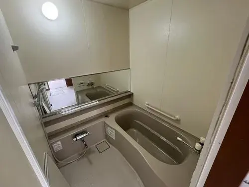 4LDK Property Sapporo City Hokkaido (14)