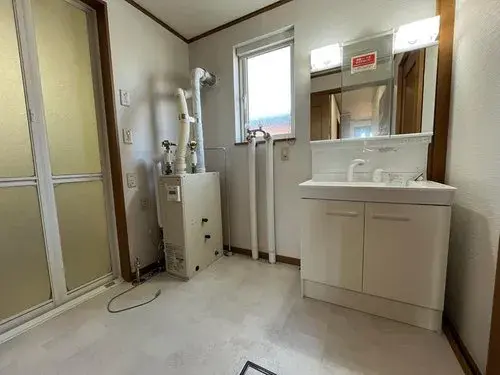 4LDK Property Sapporo City Hokkaido (15)