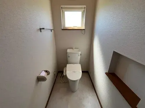 4LDK Property Sapporo City Hokkaido (16)