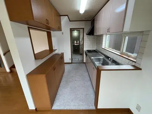 4LDK Property Sapporo City Hokkaido (4)