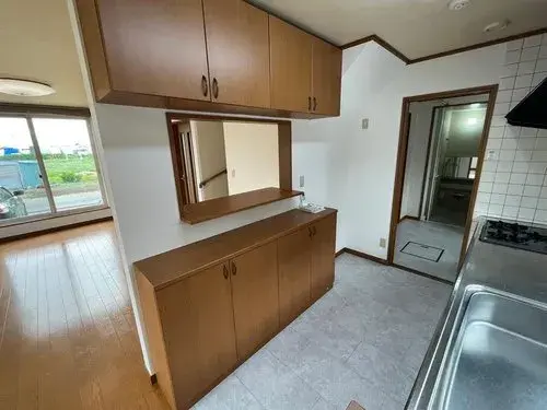 4LDK Property Sapporo City Hokkaido (5)