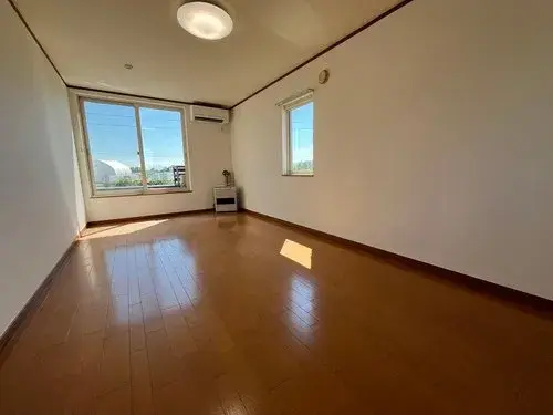 4LDK Property Sapporo City Hokkaido (6)