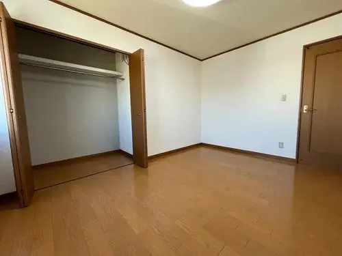 4LDK Property Sapporo City Hokkaido (7)