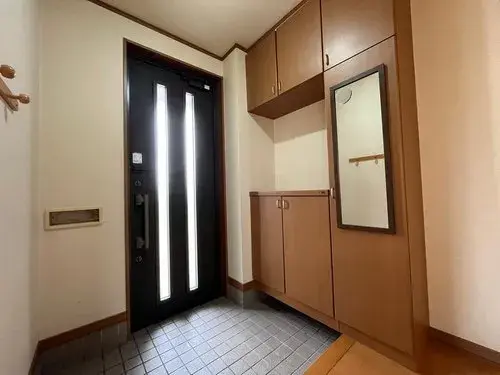 4LDK Property Sapporo City Hokkaido (8)