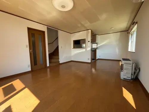 4LDK Property Sapporo City Hokkaido (10)