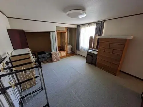 Propriété 4LDK Ville d'Asahikawa Hokkaidō (11)