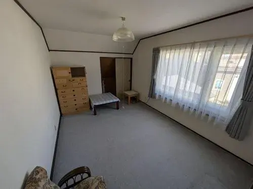 Propriété 4LDK Ville d'Asahikawa Hokkaidō (12)