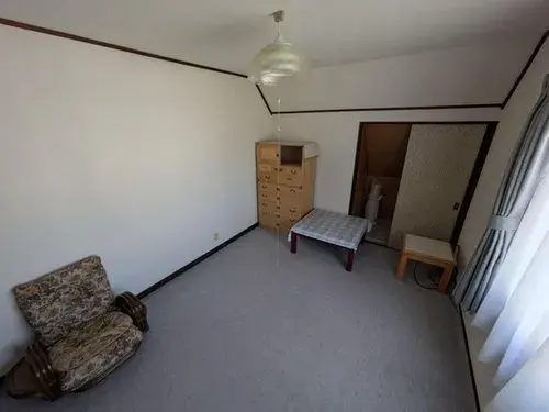 Propriété 4LDK Ville d'Asahikawa Hokkaidō (13)