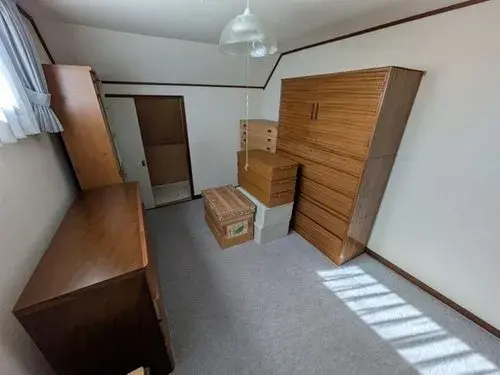 Propriété 4LDK Ville d'Asahikawa Hokkaidō (14)