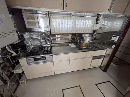 Propriété 4LDK Ville d'Asahikawa Hokkaidō (15)