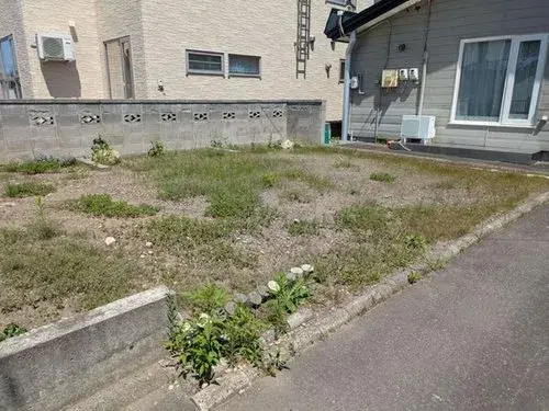 Propriété 4LDK Ville d'Asahikawa Hokkaidō (3)
