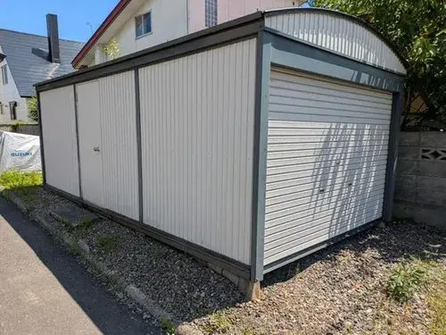 Propriété 4LDK Ville d'Asahikawa Hokkaidō (4)
