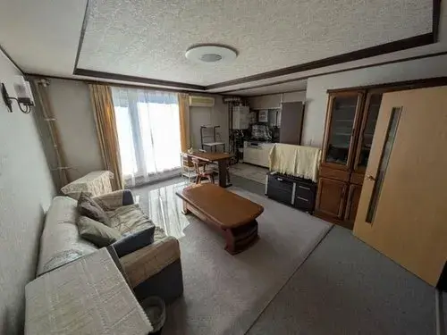 Propriété 4LDK Ville d'Asahikawa Hokkaidō (7)