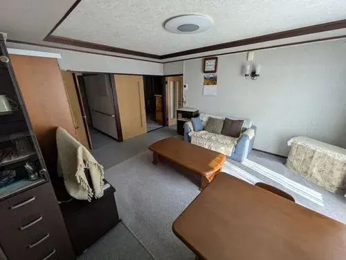 Propriété 4LDK Ville d'Asahikawa Hokkaidō (8)
