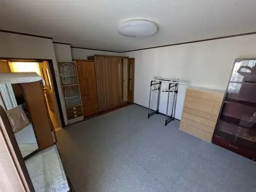 Propriété 4LDK Ville d'Asahikawa Hokkaidō (9)