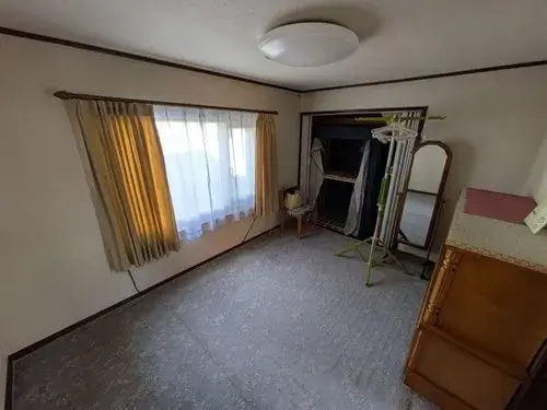 Propriété 4LDK Ville d'Asahikawa Hokkaidō (10)