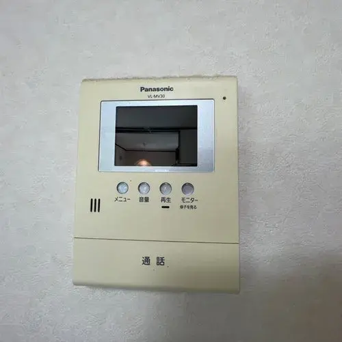 2LDK 白老町 北海道 (17)