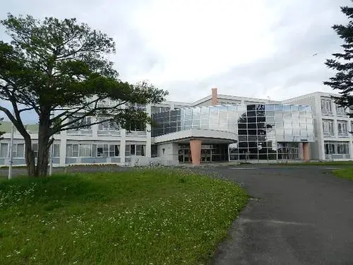 2LDK 白老町 北海道 (18)