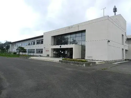 2LDK 白老町 北海道 (19)