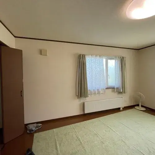 2LDK 白老町 北海道 (6)