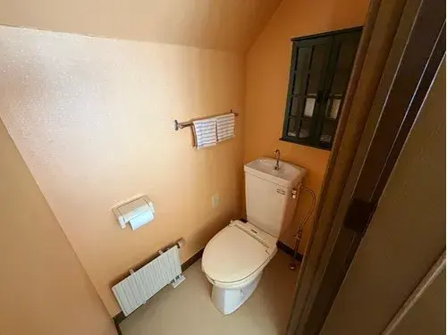 3LDK Property Kitahiroshima City Hokkaido (11)
