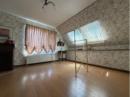 3LDK Property Kitahiroshima City Hokkaido (5)