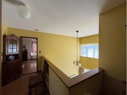 3LDK Property Kitahiroshima City Hokkaido (6)