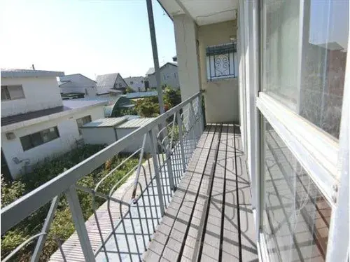 عقار 4LDK مدينة ديت هوكايدو (2)