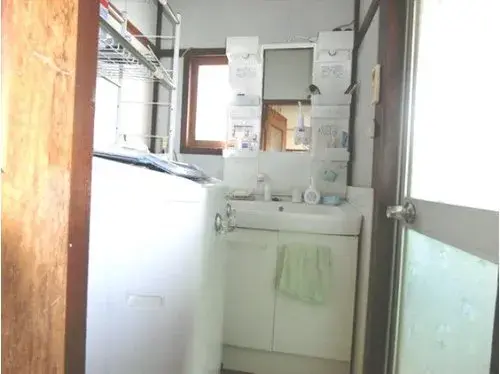 عقار 4LDK مدينة ديت هوكايدو (14)