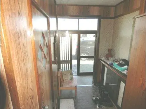 عقار 4LDK مدينة ديت هوكايدو (10)