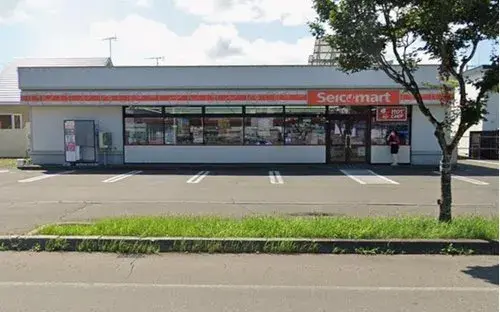 Bien immobilier 3LDK Obihiro, Hokkaido (11)