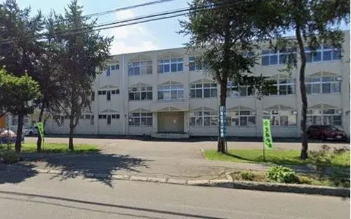 Bien immobilier 3LDK Obihiro, Hokkaido (13)